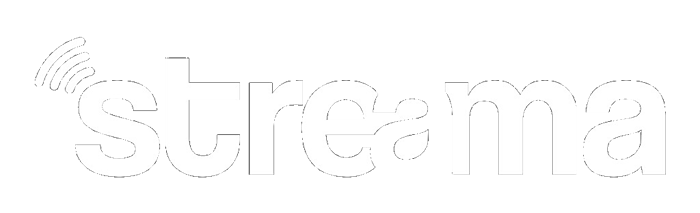 Streama Live