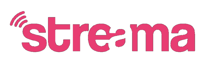 Streama Live